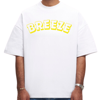 Breeze Pill